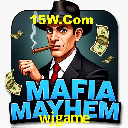 A Emoção da Loteria na wjgame: Uma Chance de Mudança de Vida