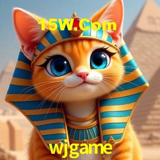 A Revolução dos Aplicativos de Jogos no wjgame