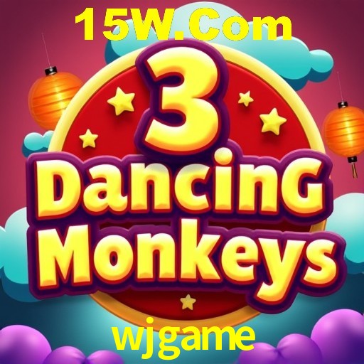 Desvendando o Mundo dos Jogos Virtuais na wjgame