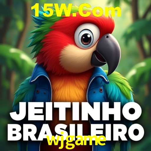 A Revolução dos Jogos Mobile: Diversão na Palma da Mão