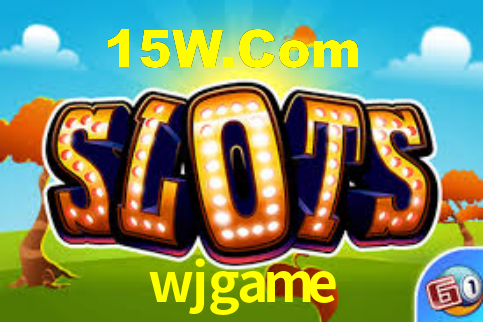 Descubra a Essência do wjgame: Nossa História e Compromissos
