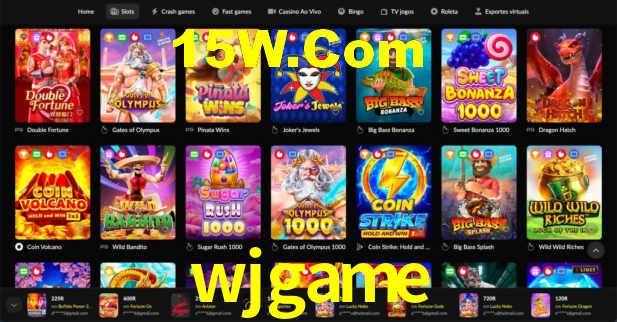 Descubra a Magia dos Jogos de Arcade no 330bet