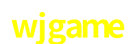 wjgame