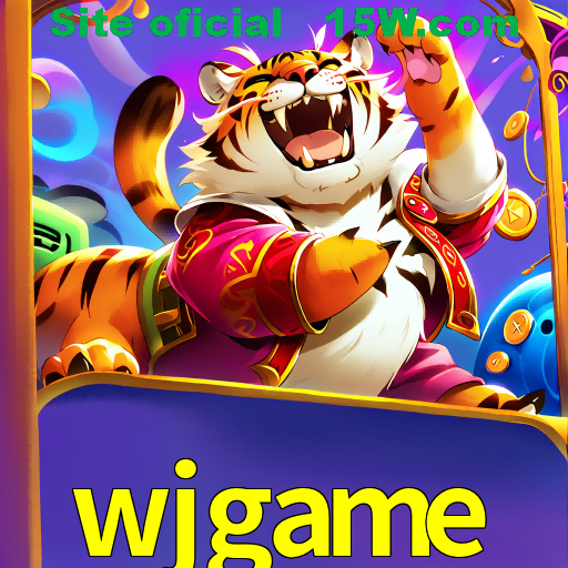 wjgame
